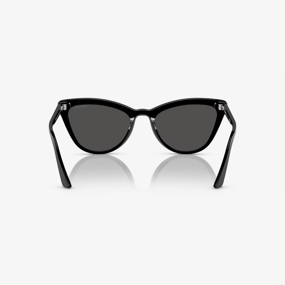 Prada sunglasses - Picture 4 of 6